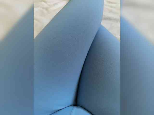 Madison01 webcam