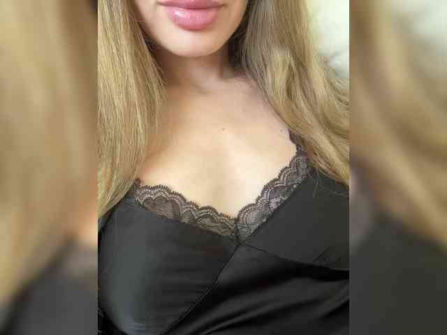 Madison01 webcam