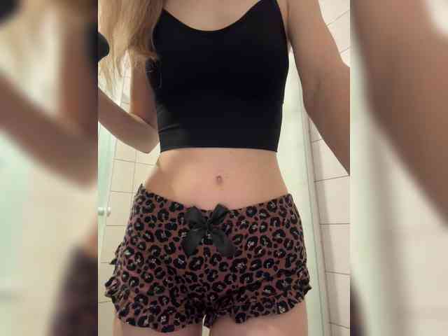 Madison01 webcam