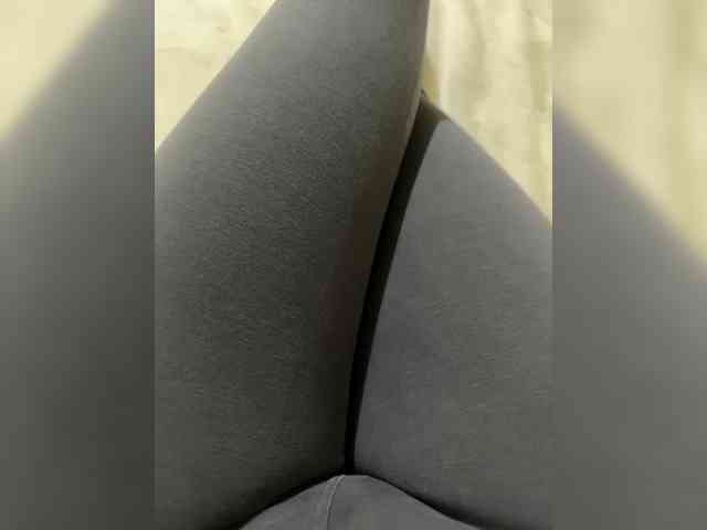 Madison01 webcam