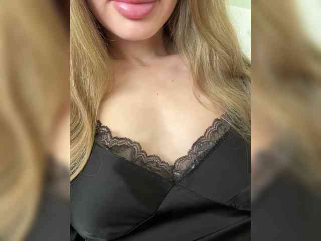 Madison01 webcam