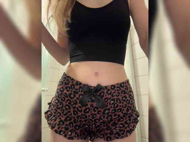 Madison01 webcam