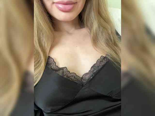 Madison01 webcam
