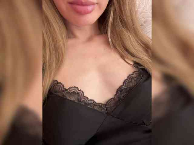 Madison01 webcam