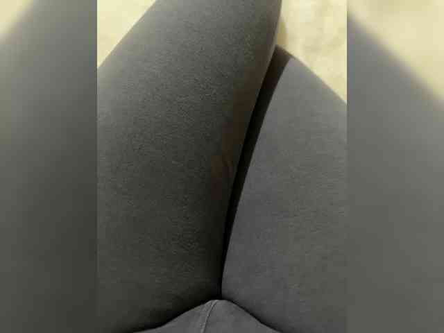 Madison01 webcam