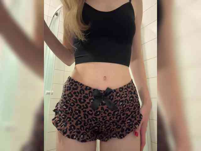 Madison01 webcam