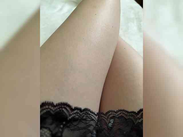 Madison01 webcam