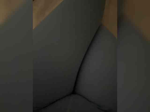 Madison01 webcam