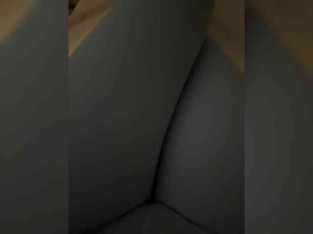 Madison01 webcam