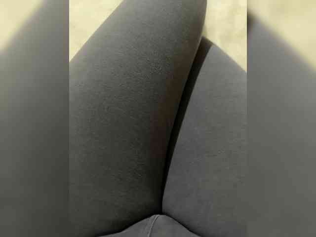 Madison01 webcam
