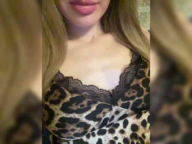 Madison01 webcam