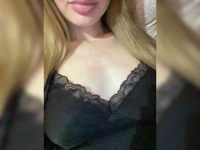 Madison01 webcam