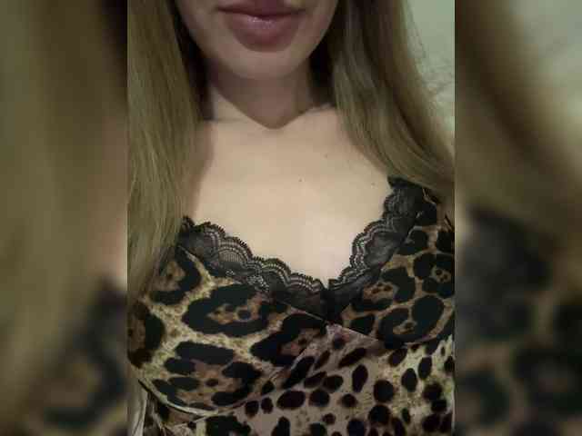 Madison01 webcam