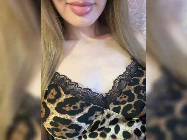 chat webcam sex Madison01