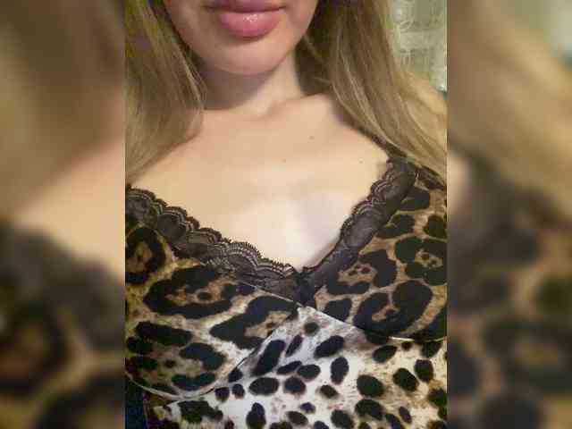 Madison01 webcam