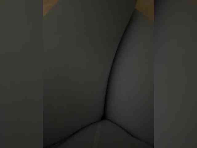 Madison01 webcam