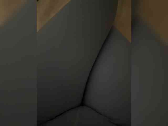 Madison01 webcam