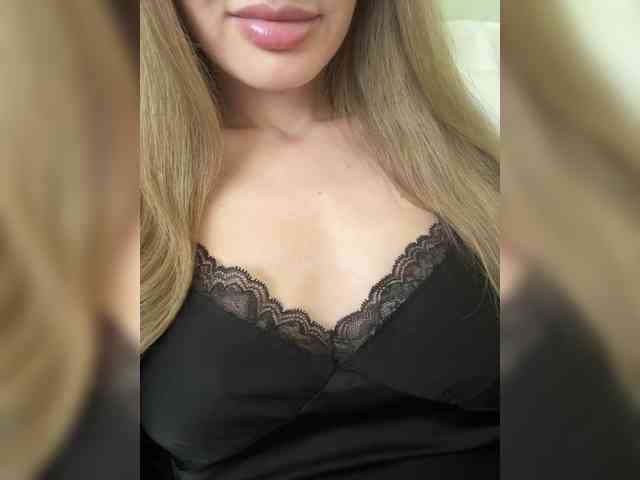 Madison01 webcam