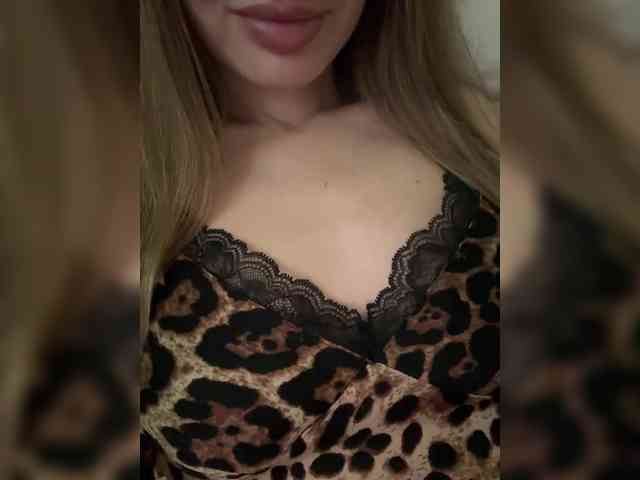 Madison01 webcam