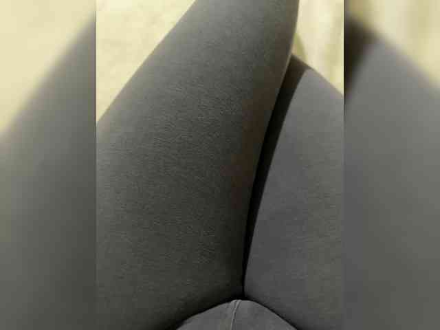 Madison01 webcam