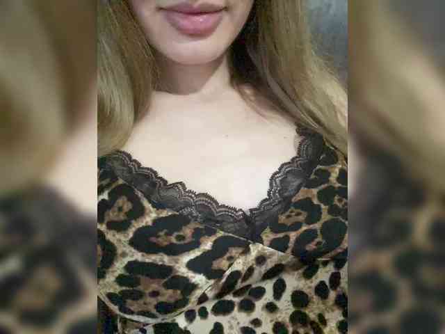 Madison01 webcam