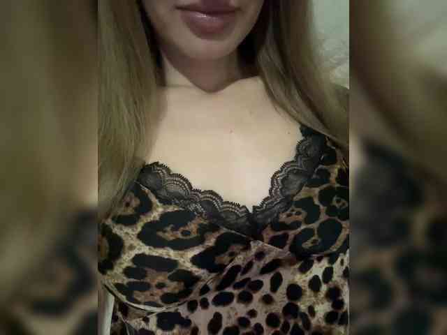 Madison01 webcam