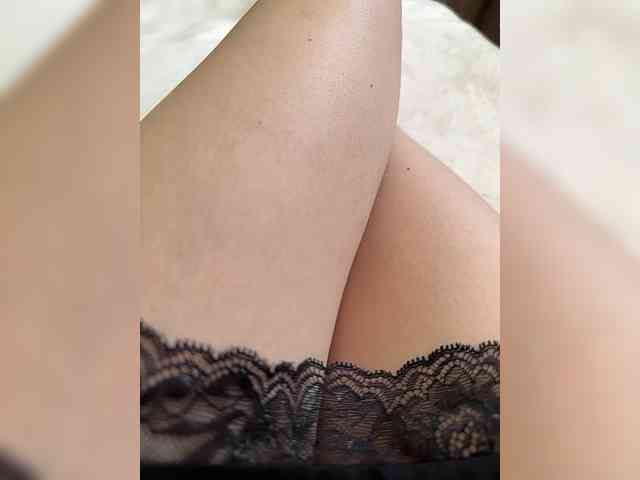 Madison01 webcam