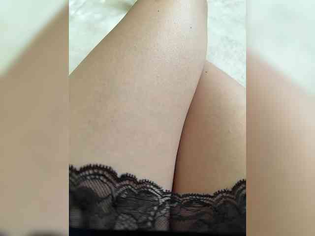 free web cam chat Madison01