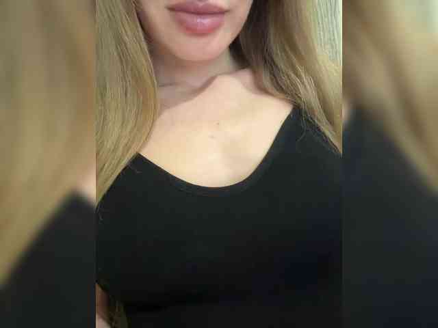 Madison01 webcam