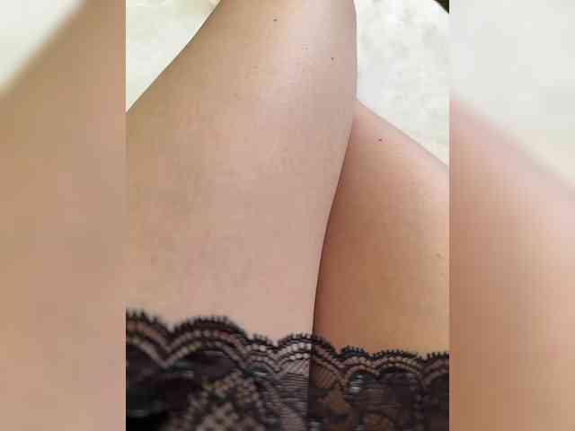 Madison01 webcam