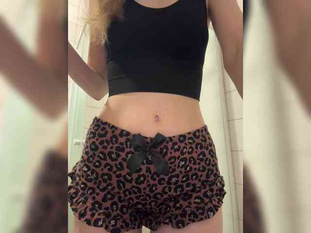 Madison01 webcam