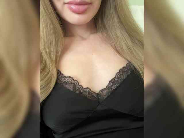 Madison01 webcam