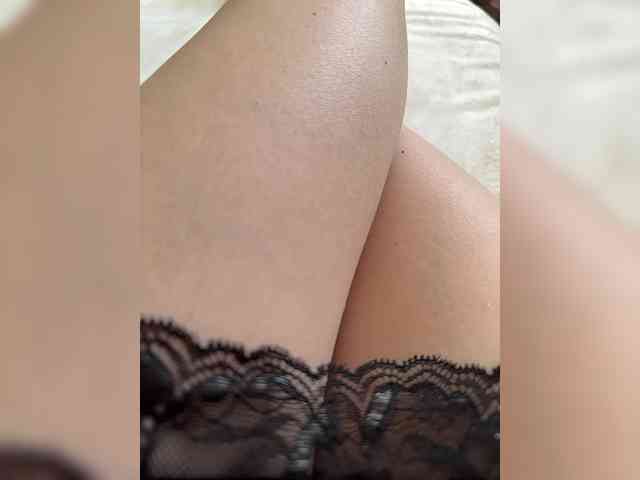 Madison01 webcam