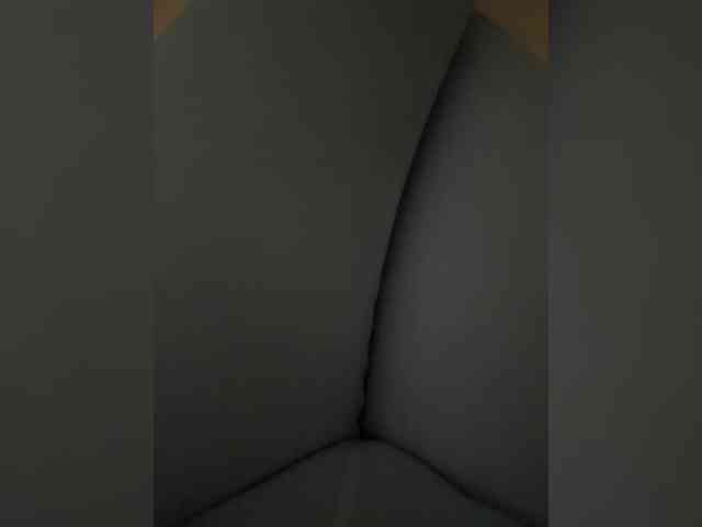 Madison01 webcam
