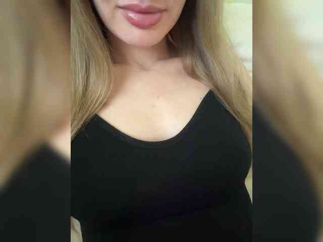 Madison01 webcam