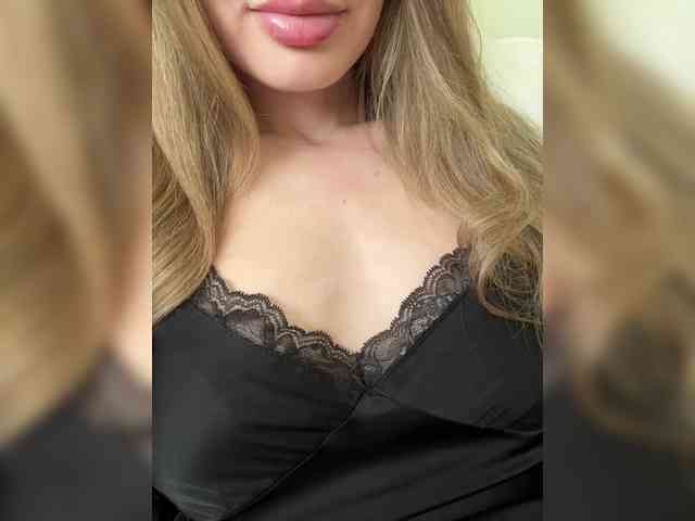 Madison01 webcam