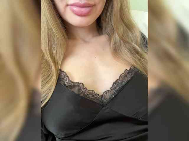 Madison01 webcam