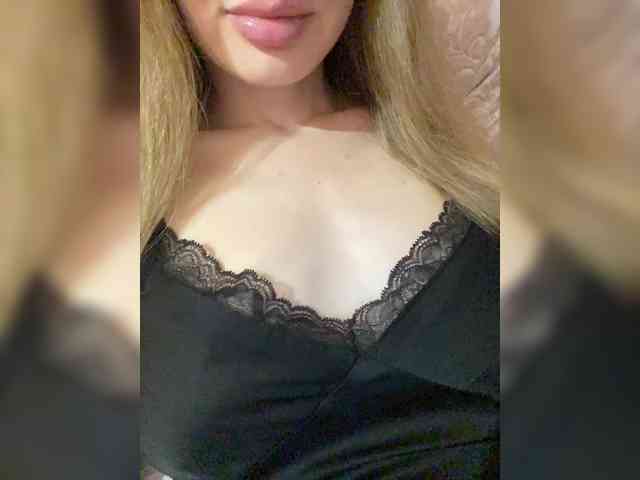 Madison01 webcam