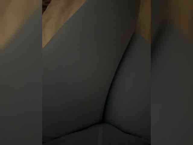 Madison01 webcam