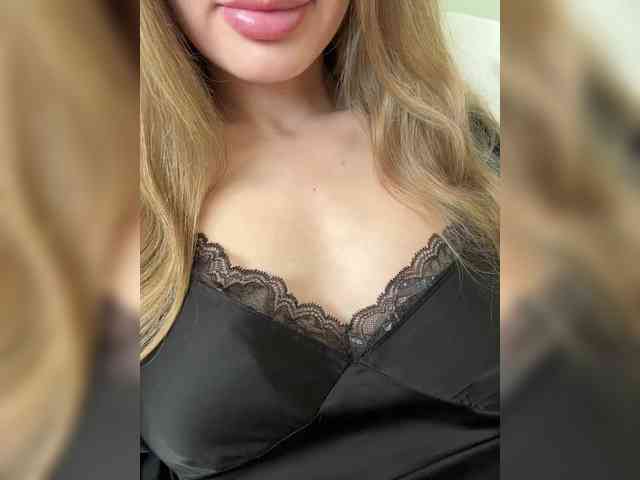 Madison01 webcam