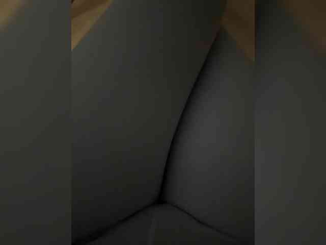 Madison01 webcam