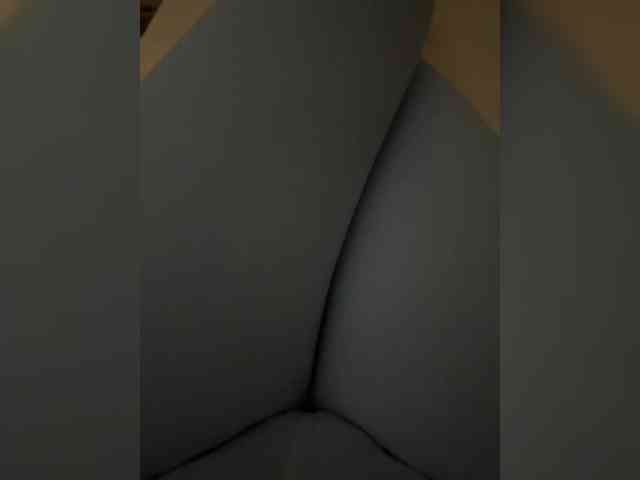 Madison01 webcam