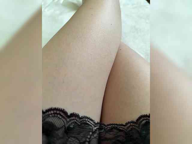 Madison01 webcam
