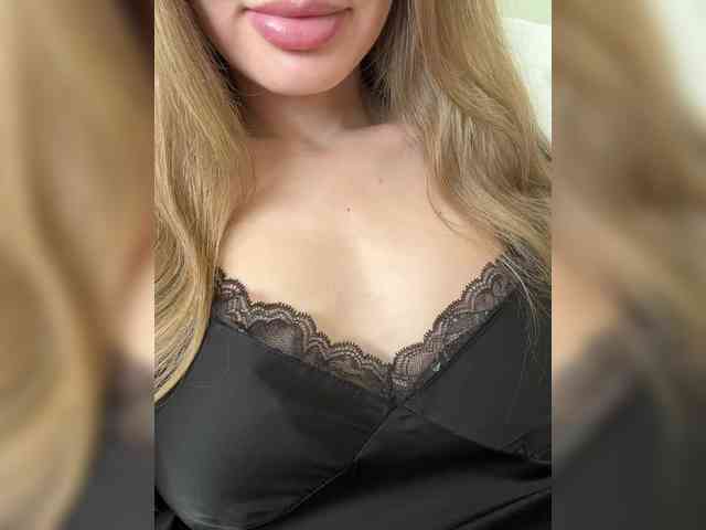 Madison01 webcam