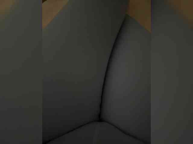 Madison01 webcam