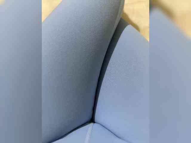 live nude web cam Madison01