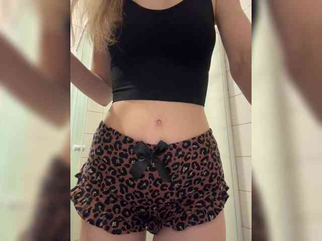 Madison01 webcam