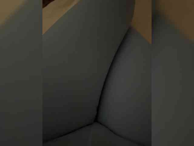 live on cam Madison01