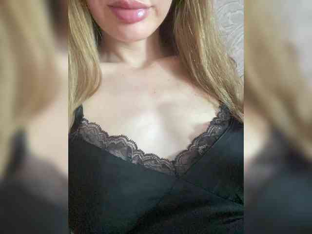 Madison01 webcam