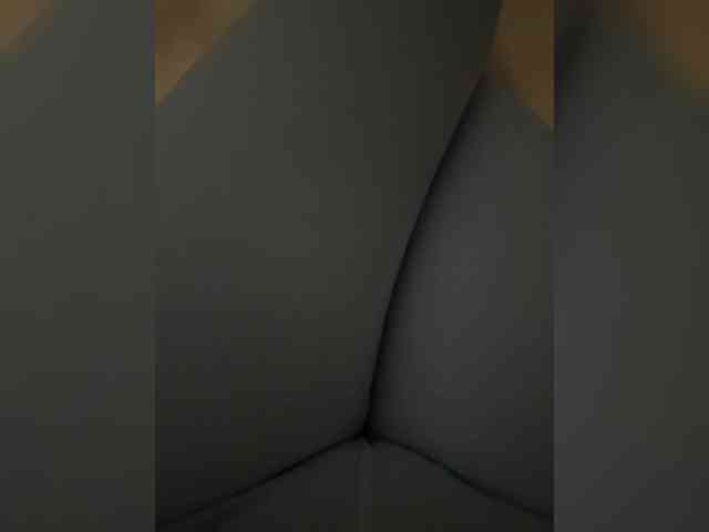 Madison01 webcam